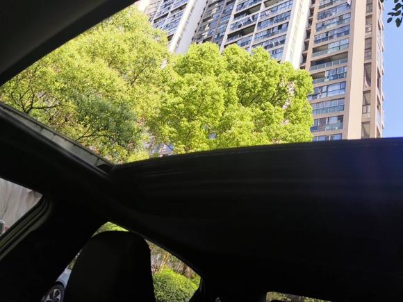 [杭州·浙A] 二手丰田亚洲龙2019款 双擎 2.5L 豪华版 国VI