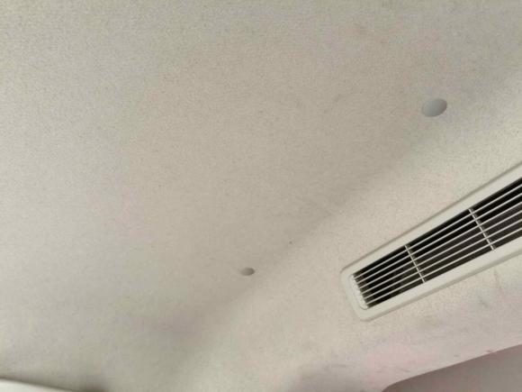 [杭州·浙A] 二手金杯新海狮X30L2019款 1.5L财富版国VI SWC15M