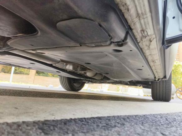 [武汉·鄂W] 二手大众探岳2024款 330TSI 两驱豪华Plus进阶版