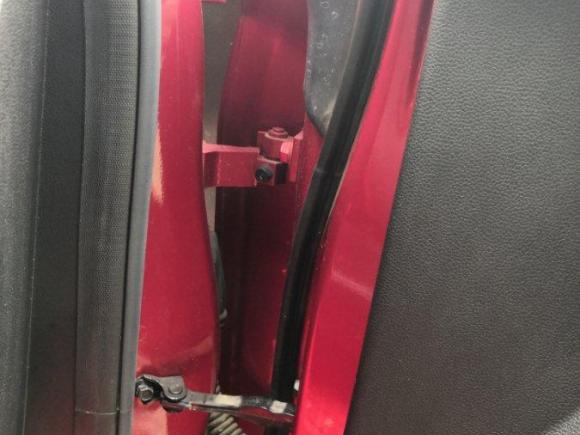 [温州·浙C] 二手名爵名爵62020款 1.5T 自动Trophy豪华版