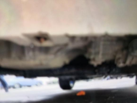 [上海·鄂H] 二手奇瑞瑞虎72016款 2.0L CVT耀目版