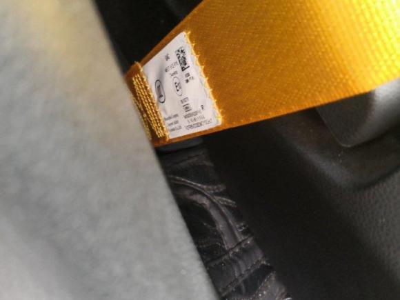 [西安·陕A] 二手广汽传祺影豹2021款 270T 影豹J15版