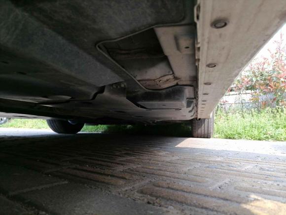 [宁波·浙B] 二手日产轩逸2021款 1.6L XL CVT悦享版