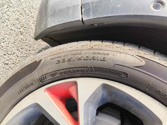 [杭州·浙A] 二手领克领克022018款 1.5T DCT两驱耀Pro版 国V