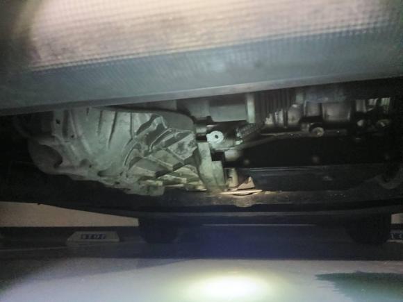 [常州·苏D] 二手smartsmart fortwo2015款 1.0L 52千瓦硬顶灵动版