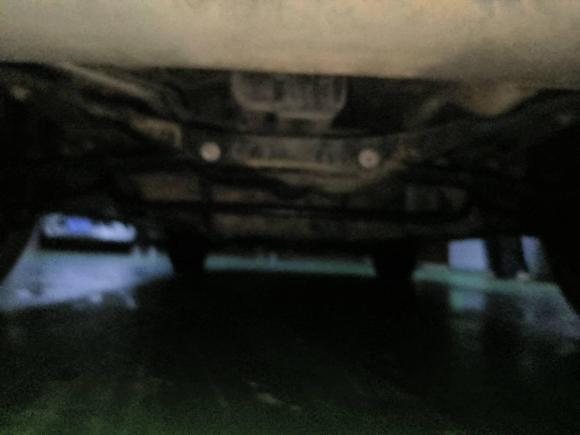 [无锡·苏B] 二手比亚迪宋PLUS2020款 1.5T 自动尊贵型