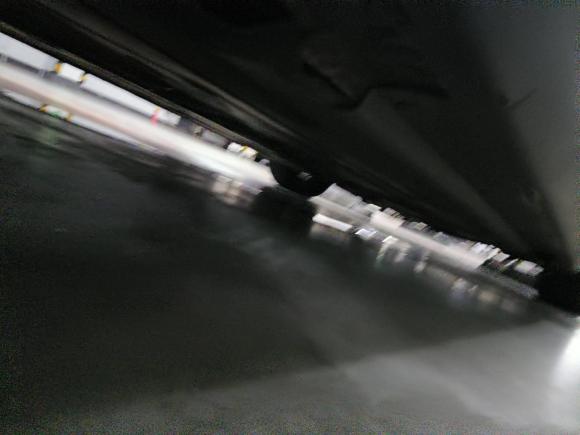 [常州·苏D] 二手MINIMINI2011款 1.6L ONE