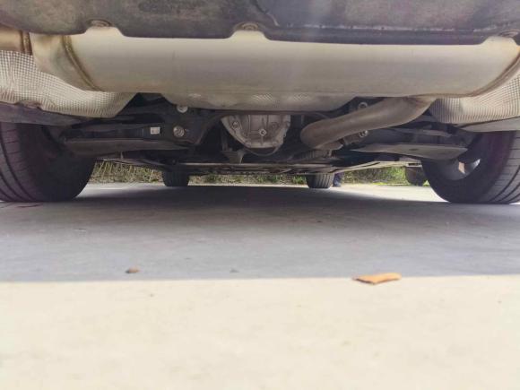 [青岛·鲁B] 二手宝马宝马3系2020款 改款 325Li M运动套装