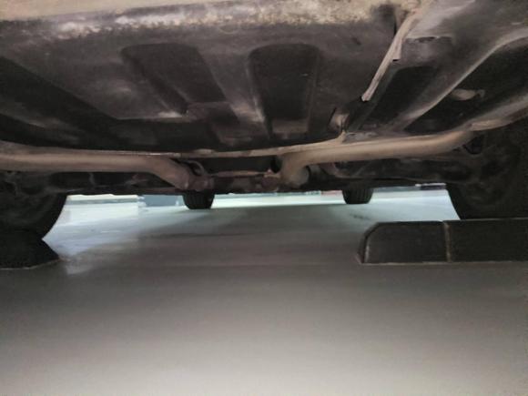 [湖州·浙E] 二手奔驰奔驰E级2009款 E 300 优雅型