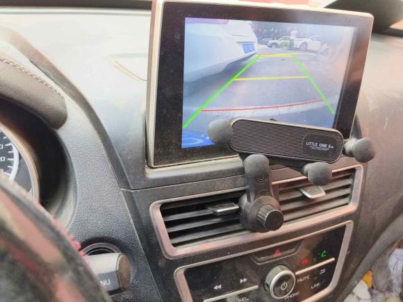 [青岛·鲁B] 二手奔腾奔腾X402019款 1.6L 手动豪华型 国VI