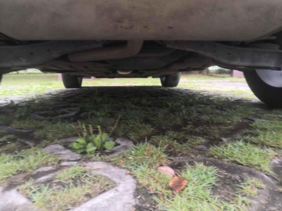 [温州·浙C] 二手奥迪奥迪Q2L2020款 35 TFSI 进取动感型