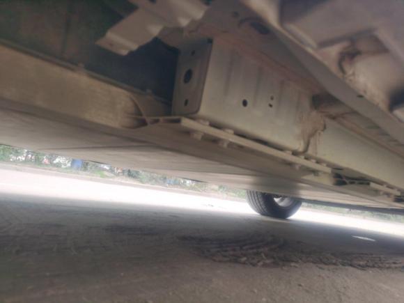 [温州·浙C] 二手吉利几何吉利几何C2022款 蓝莓C400