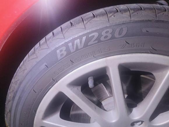 [深圳·粤B] 二手smartsmart fortwo2012款 1.0 MHD 硬顶舒适版