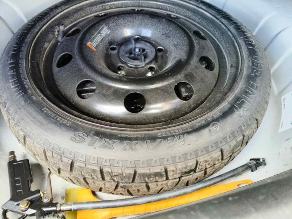 [苏州·苏E] 二手别克英朗2018款 15T 手动精英型 国V