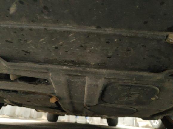 [武汉·鄂A] 二手本田凌派2015款 1.8L 自动豪华版