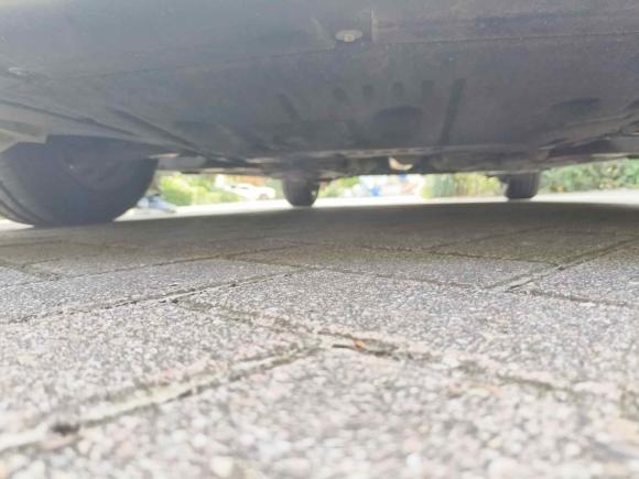 [上海·沪E] 二手MINIMINI2016款 1.5T COOPER