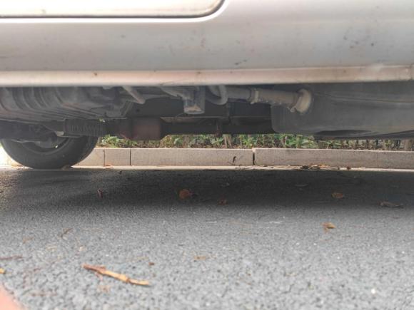 [南京·苏A] 二手金杯金杯海狮王2021款 2.0L城运王系列畅运型高顶6座1TZS