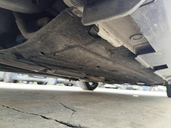 [芜湖·皖B] 二手本田思域2021款 HATCHBACK 220TURBO CVT新锐控