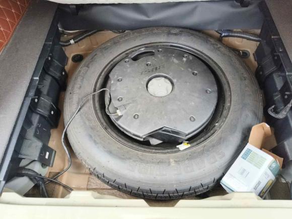 [武汉·鄂A] 二手日产楼兰2015款 2.5L XL 两驱智尚版