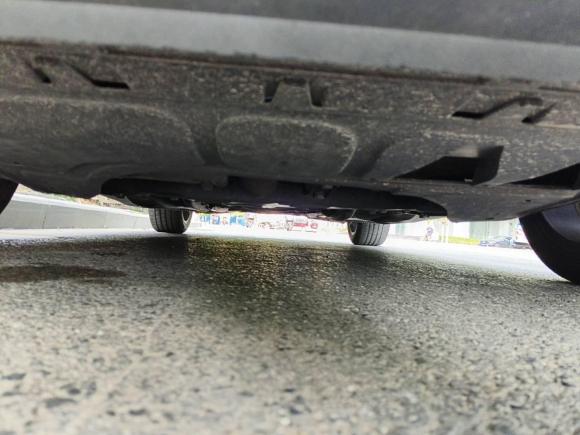 [上海·沪A] 二手大众甲壳虫2013款 1.4TSI R-Line