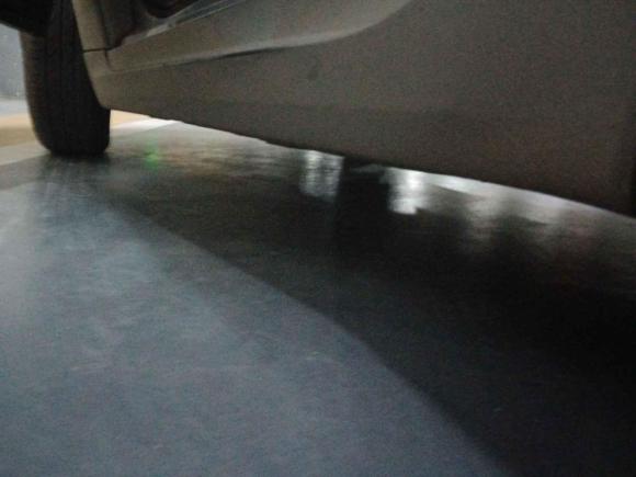 [南京·苏A] 二手smartsmart fortwo2011款 1.0T 敞篷激情版