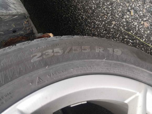 [西安·陕A] 二手奥迪奥迪Q52013款 40 TFSI 豪华型