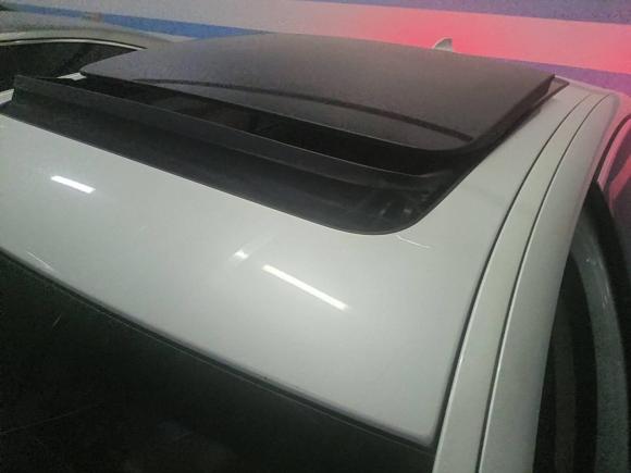 [济南·鲁A] 二手宝马宝马5系2021款 530Li 领先型 豪华套装