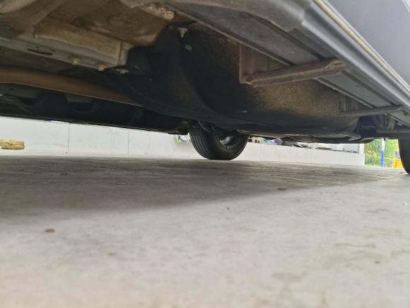 [合肥·皖A] 二手本田本田CR-V2021款 240TURBO CVT两驱舒适版