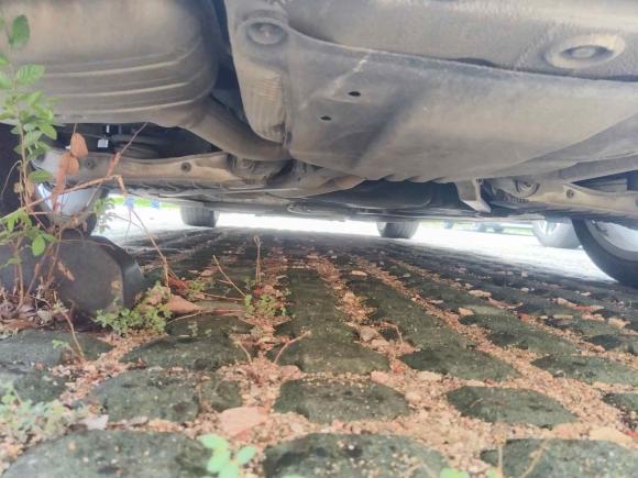 [湖州·浙E] 二手奥迪奥迪A52017款 Sportback 40 TFSI 时尚型