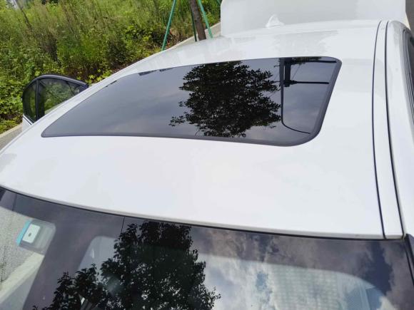 [成都·川A] 二手宝马宝马3系2016款 320Li 进取型