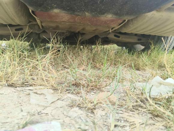 [苏州·苏U] 二手捷豹捷豹XEL2018款 2.0T 250PS 尊享版