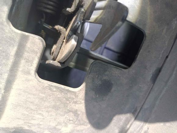 [嘉兴·浙F] 二手上汽大通MAXUS上汽大通MAXUS G502020款 1.5T 自动精英版