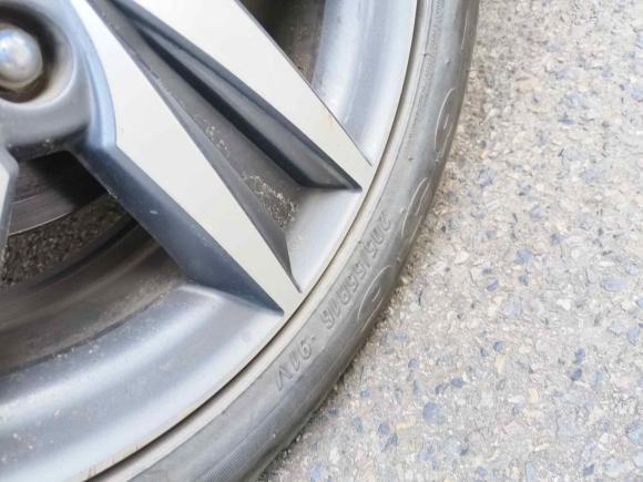 [成都·川A] 二手长安逸动2016款 1.6L 手动风尚型