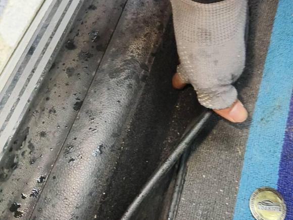 [嘉兴·浙F] 二手大众朗逸2017款 1.6L 手动舒适版