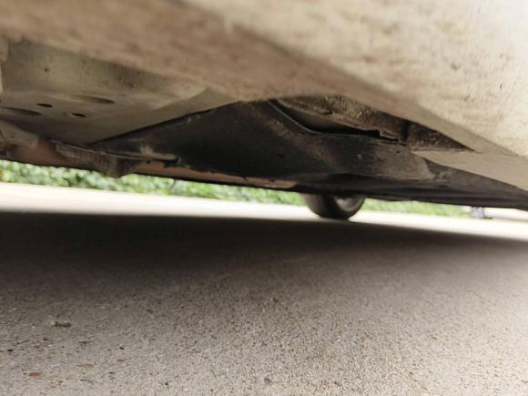 [嘉兴·皖K] 二手凯迪拉克凯迪拉克ATS-L2017款 28T 时尚型