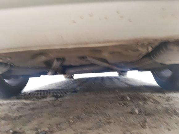 [北京·京N] 二手奥迪奥迪A72014款 50 TFSI quattro 舒适型