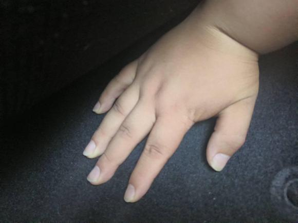 [苏州·闽D] 二手奔驰奔驰GLC2019款 GLC 260 L 4MATIC 动感型