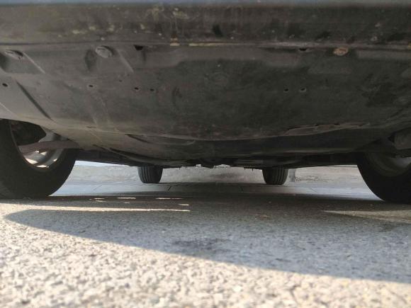 [南京·苏A] 二手马自达马自达CX-52013款 2.0L 自动两驱舒适型