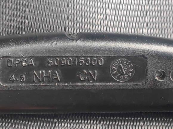 [宁波·浙B] 二手吉利汽车帝豪2016款 三厢 1.5L 手动向上版