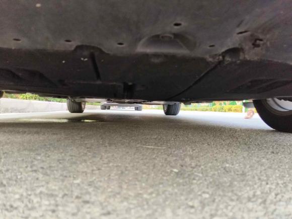 [武汉·鄂A] 二手丰田雷凌2021款 双擎 1.8H E-CVT豪华版