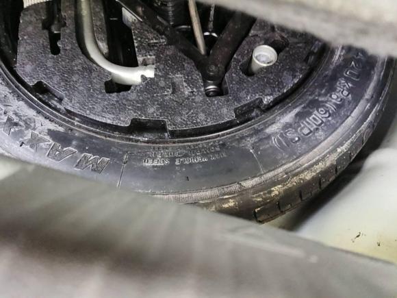 [上海·沪A] 二手大众甲壳虫2013款 1.4TSI R-Line
