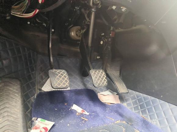 [嘉兴·浙F] 二手宝骏宝骏7302019款 1.5L 手动时尚型 7座 国V