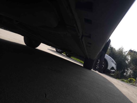 [上海·沪C] 二手日产轩逸2009款 1.6XE 手动舒适版