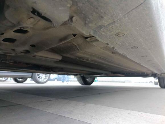 [成都·川A] 二手日产轩逸2018款 1.6XV CVT尊享版