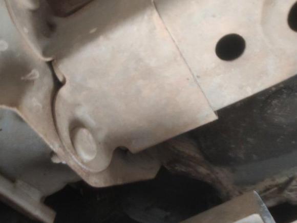 [南昌·赣A] 二手哈弗哈弗H2s2017款 红标 1.5T 手动精英型