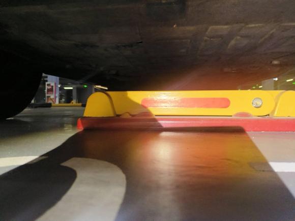 [无锡·苏B] 二手路虎发现神行2018款 240PS SE版