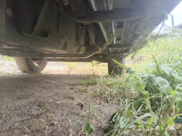 [金华·浙G] 二手三菱帕杰罗2016款 3.0L 自动尊贵版 国V