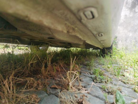 [嘉兴·浙F] 二手奇瑞艾瑞泽52017款 1.5L 手动精英版