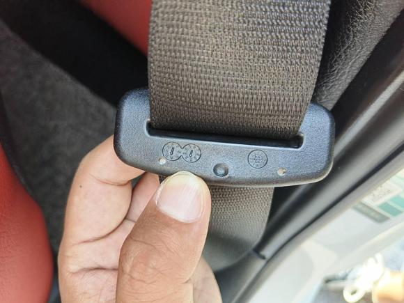 [西安·陕A] 二手宝马宝马2系2019款 225i 敞篷轿跑车 尊享型 M运动套装