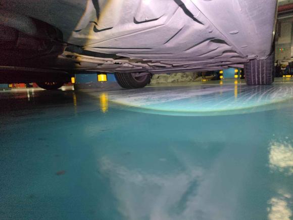 [广州·粤A] 二手奔驰奔驰GLA2016款 GLA 200 动感型